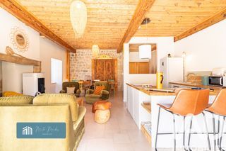  Propri�t�/ch�teau � vendre 7 pi�ces 190 m�