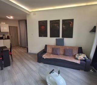  Appartement � vendre 2 pi�ces 37 m�