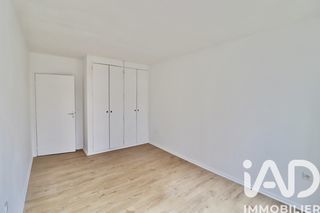  Appartement � vendre 3 pi�ces 73 m�