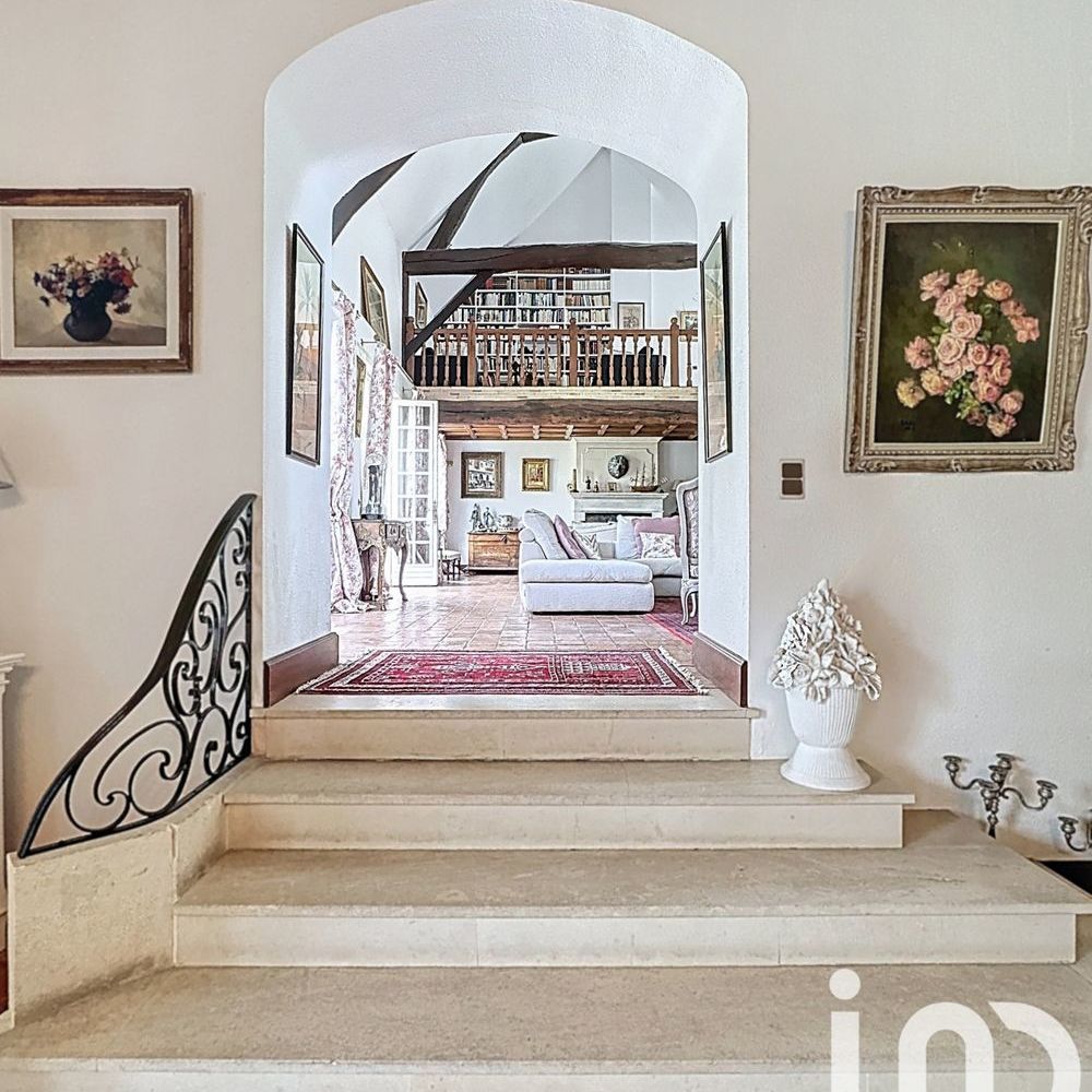 � vendre  Maison Anet (28260)