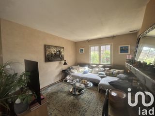  Maison � vendre 6 pi�ces 120 m�