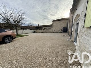  Maison � vendre 7 pi�ces 147 m�