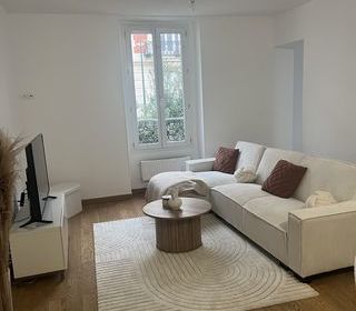  Maison � vendre 11 pi�ces 204 m�