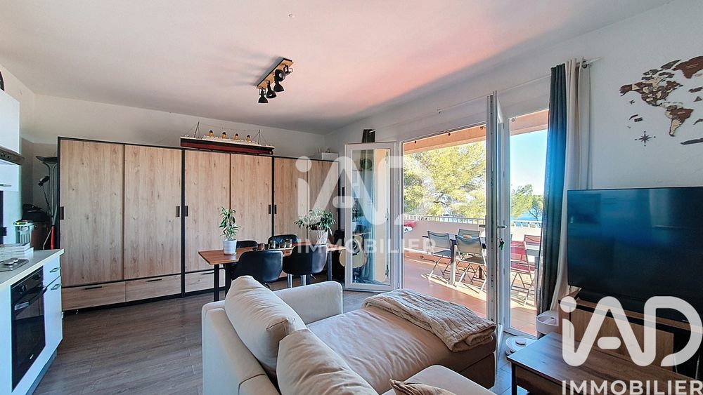 � vendre  Maison Les Issambres (83380)