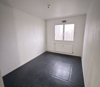  Appartement � vendre 3 pi�ces 60 m�