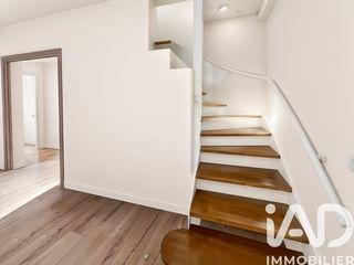  Maison � vendre 6 pi�ces 140 m�