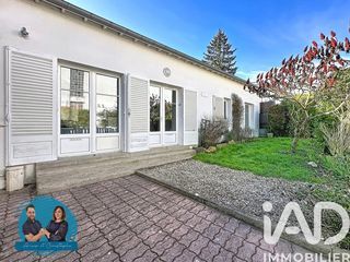  Appartement � louer 3 pi�ces 66 m�