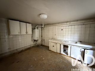  Maison � vendre 4 pi�ces 80 m�