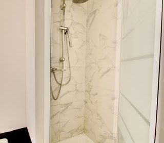  Appartement � vendre 1 pi�ce 17 m�