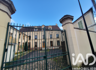  Immeuble � vendre 518 m�