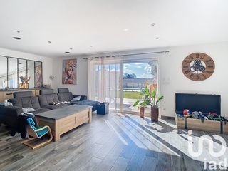  Maison � vendre 4 pi�ces 107 m�