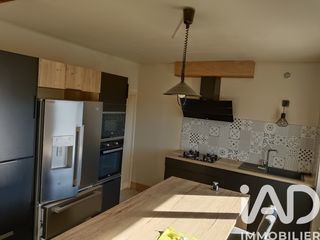  Maison � vendre 5 pi�ces 121 m�