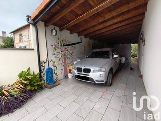  Maison � vendre 3 pi�ces 90 m�