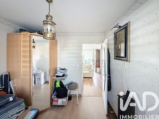  Appartement � vendre 4 pi�ces 80 m�