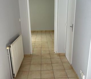  Immeuble � vendre 142 m�