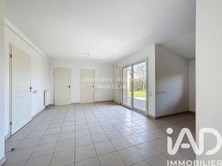  Maison � vendre 3 pi�ces 57 m�