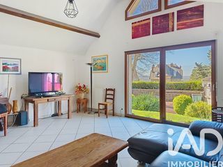  Maison � vendre 6 pi�ces 160 m�