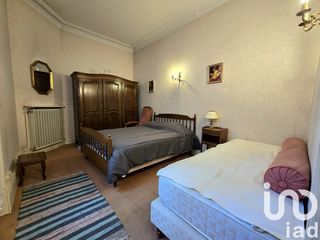  Appartement � vendre 2 pi�ces 39 m�