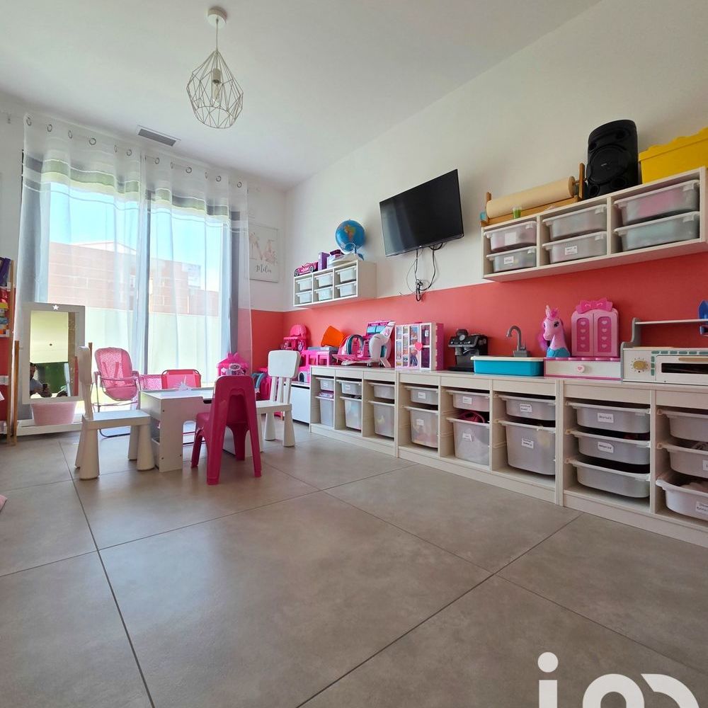 � vendre  Villa Canoh�s (66680)