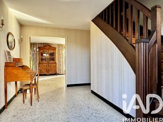  Maison � vendre 5 pi�ces 179 m�