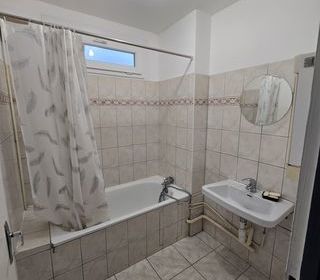  Appartement � vendre 2 pi�ces 45 m�