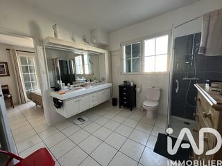  Maison � vendre 5 pi�ces 116 m�