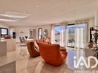  Maison � vendre 5 pi�ces 148 m�