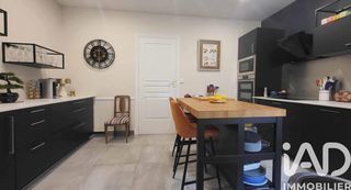  Maison � vendre 4 pi�ces 149 m�