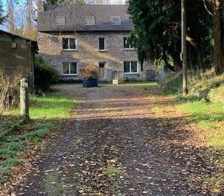  Maison � vendre 2 pi�ces 160 m�