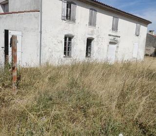  Maison � vendre 7 pi�ces 200 m�