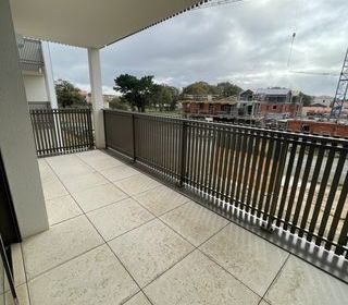  Appartement � vendre 3 pi�ces 75 m�