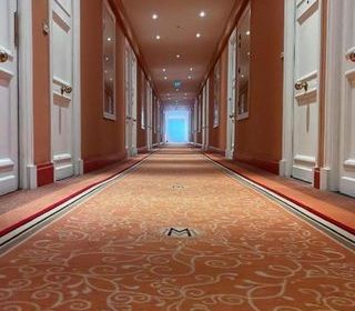  Appartement � vendre 1 pi�ce 21 m�