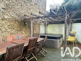  Maison � vendre 6 pi�ces 156 m�