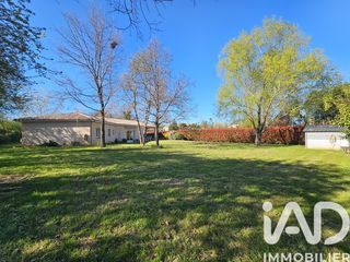  Maison � vendre 4 pi�ces 112 m�