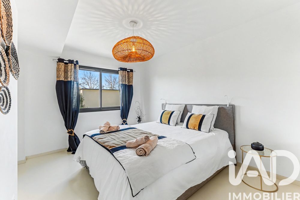 � vendre  Maison Plaisance-du-Touch (31830)