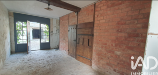  Immeuble � vendre 227 m�