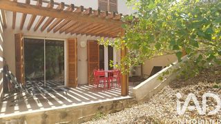  Appartement � vendre 3 pi�ces 55 m�