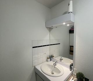  Appartement � vendre 3 pi�ces 72 m�