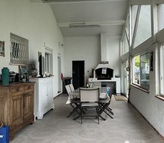  Maison � vendre 5 pi�ces 133 m�