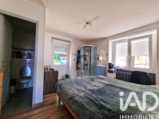  Maison � vendre 7 pi�ces 158 m�