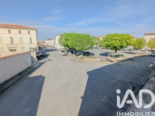  Immeuble � vendre 160 m�