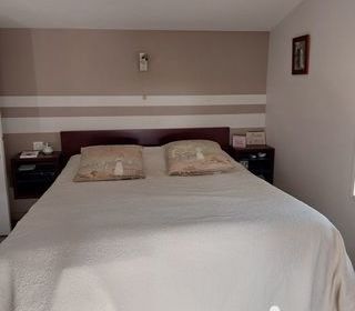  Maison � vendre 6 pi�ces 166 m�