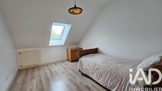  Maison � vendre 5 pi�ces 83 m�