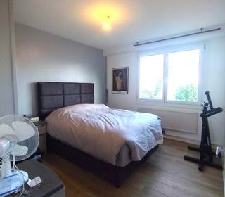  Appartement � vendre 4 pi�ces 104 m�