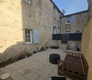  Maison � vendre 5 pi�ces 113 m�