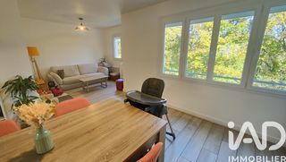  Maison � vendre 3 pi�ces 88 m�