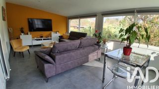  Maison � vendre 5 pi�ces 98 m�