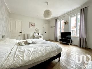  Maison � vendre 7 pi�ces 185 m�