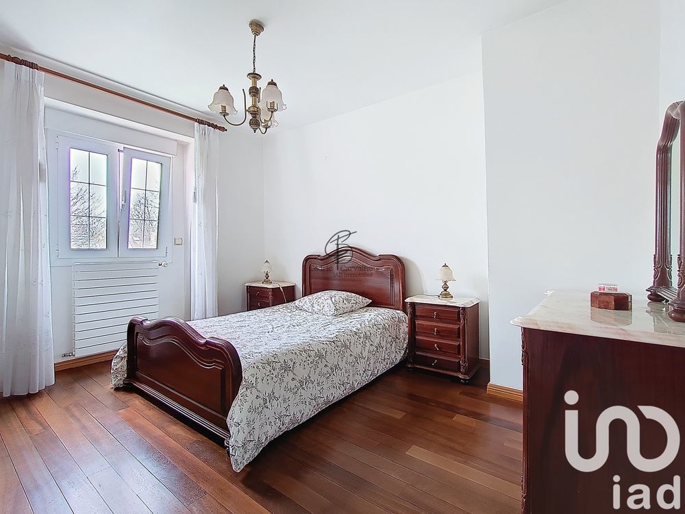 � vendre  Maison Le Plessis-Tr�vise (94420)