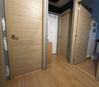  Maison � vendre 4 pi�ces 82 m�